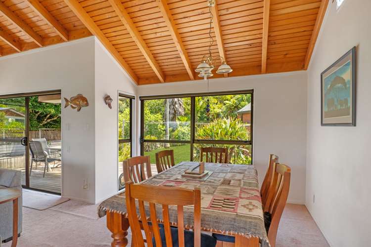 28 Centennial Drive Whitianga_8