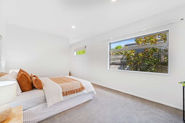 46 Mcfaddens Road Saint Albans_14