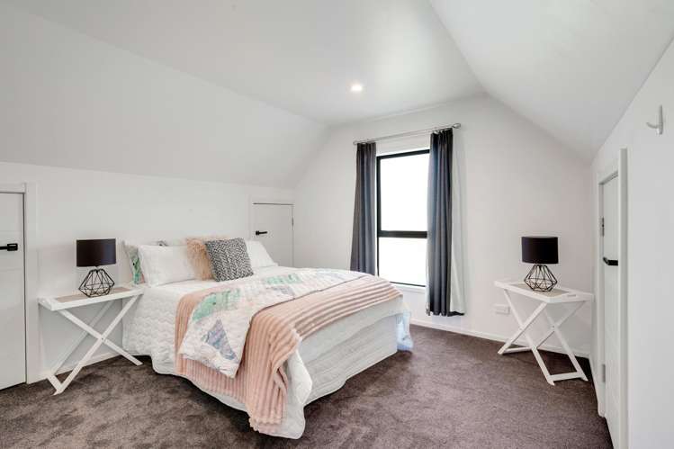 2/34 Blackburn Street Frankton_7