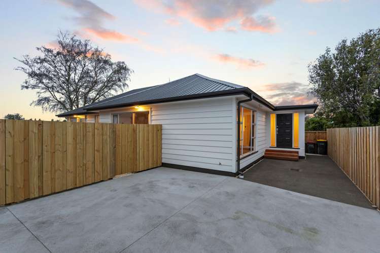 3/61 Tankerville Road Hoon Hay_18