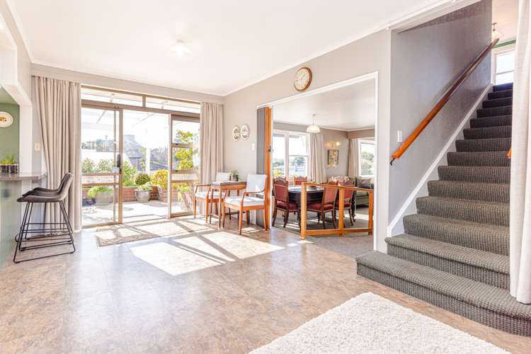 48a College Street College Estate_6