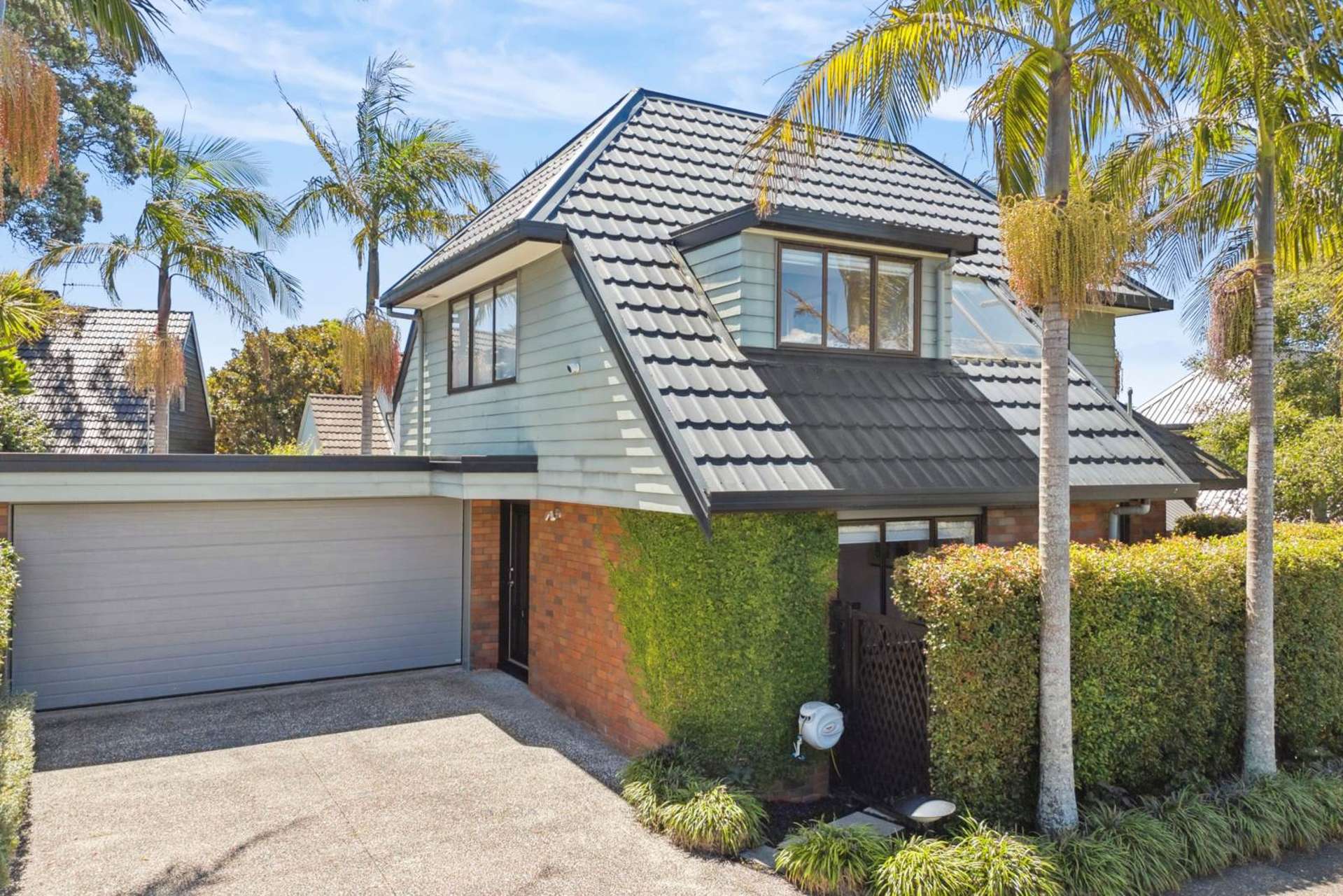 4/18 Nolan Road Greenlane_0