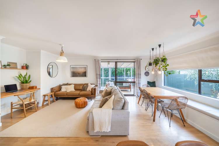 9 Field Street Silverstream_8