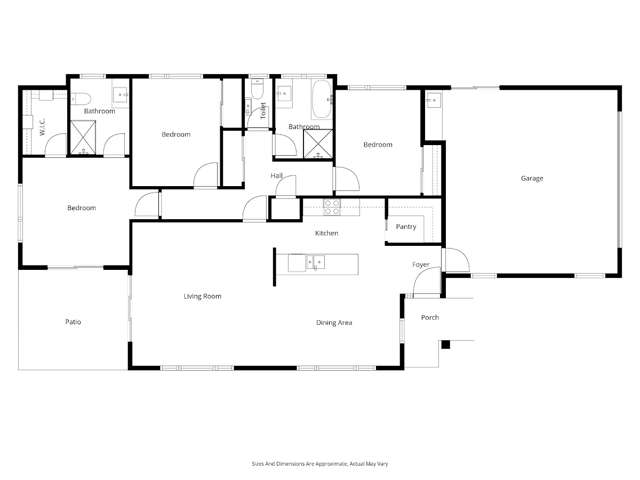 10 Magnolia Lane Mosgiel_1