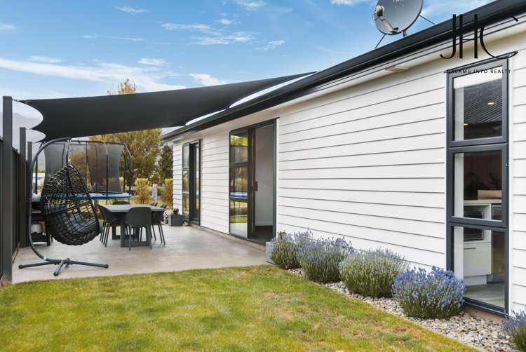 11 Dawkins Street Cromwell_13