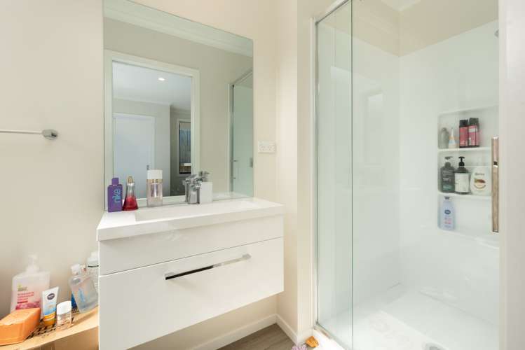 20 Foley Grove Pyes Pa_10