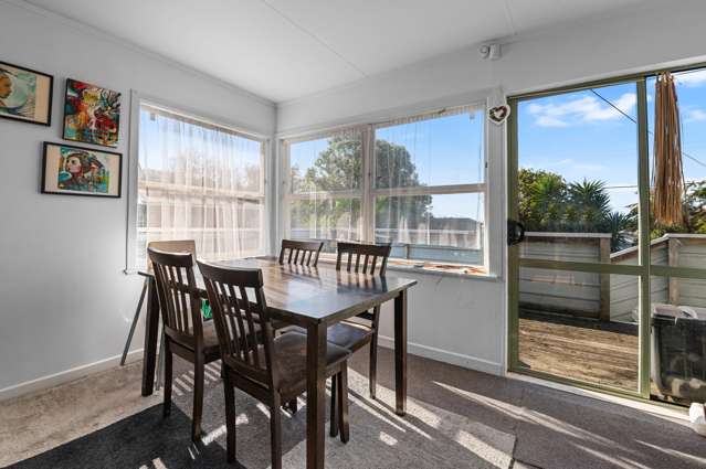 2 Spencer Street Western Heights_3
