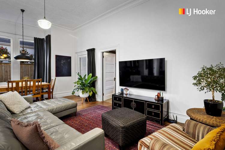 12 Gresham Street Tainui_6