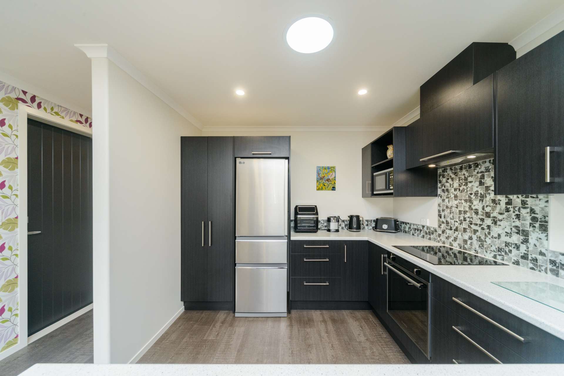 97a Awahuri Road Feilding_0