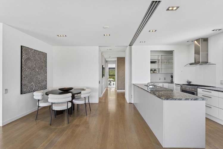 2 Hawaiki Street Orakei_9