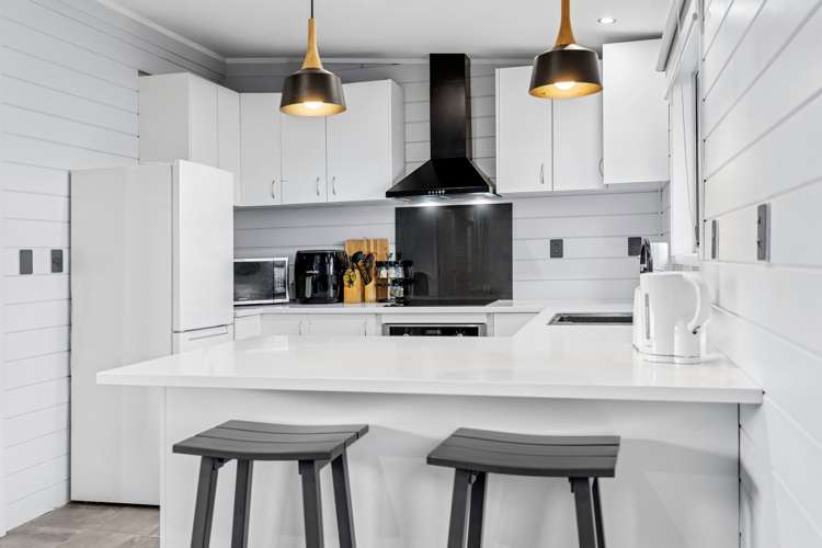 14B Smith Street Matamata_6