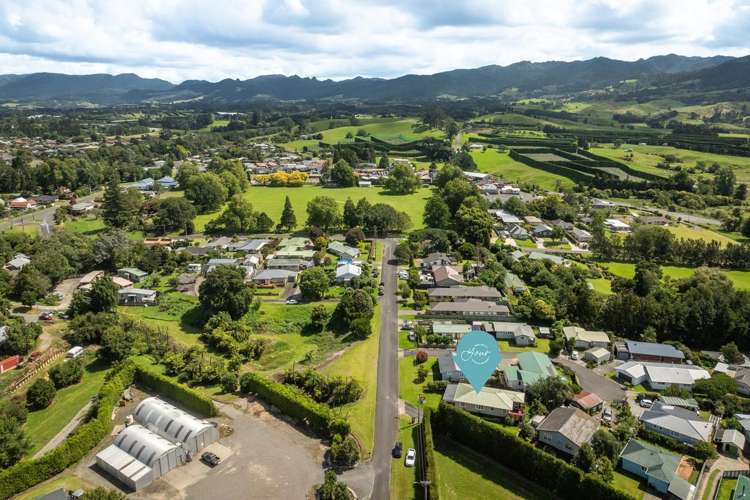 18 Church Street Katikati_18