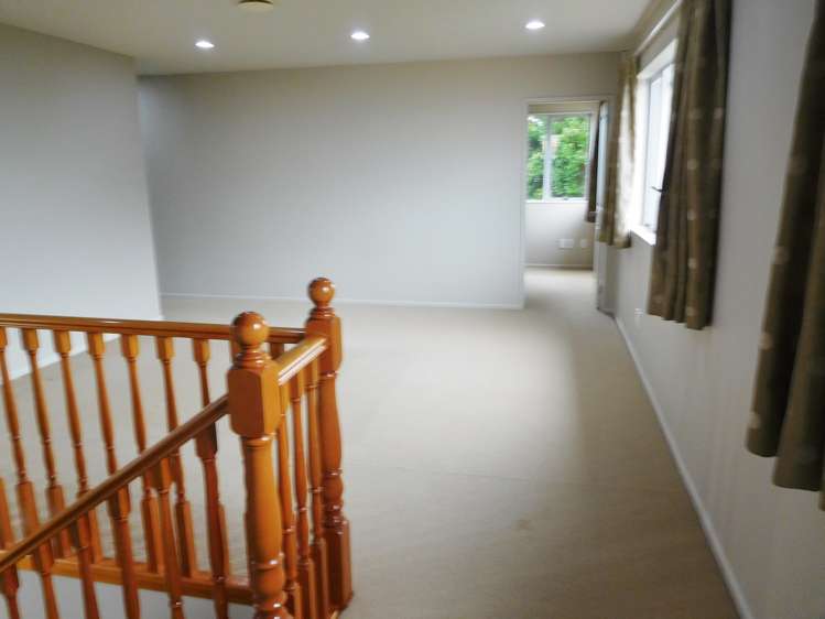 27a Lyttelton Avenue Forrest Hill_8