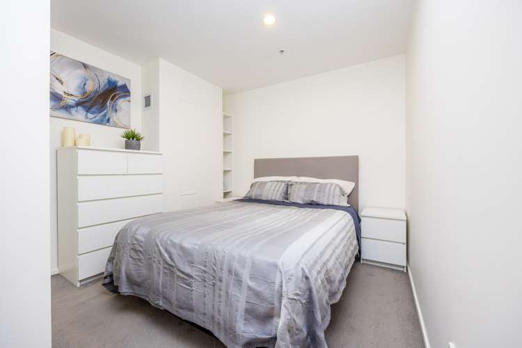 8a/31 Day Street Auckland Central_10