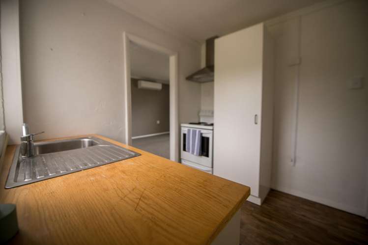 4 Stevenson Street Balclutha_9