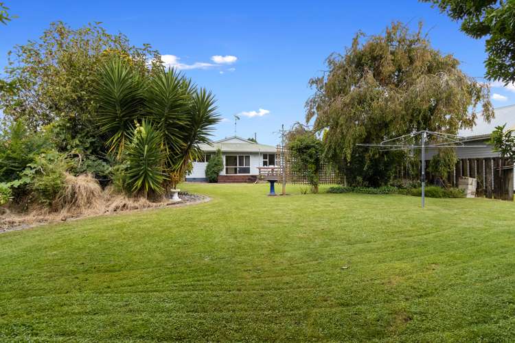 46 Mangapiko Street Te Awamutu_14