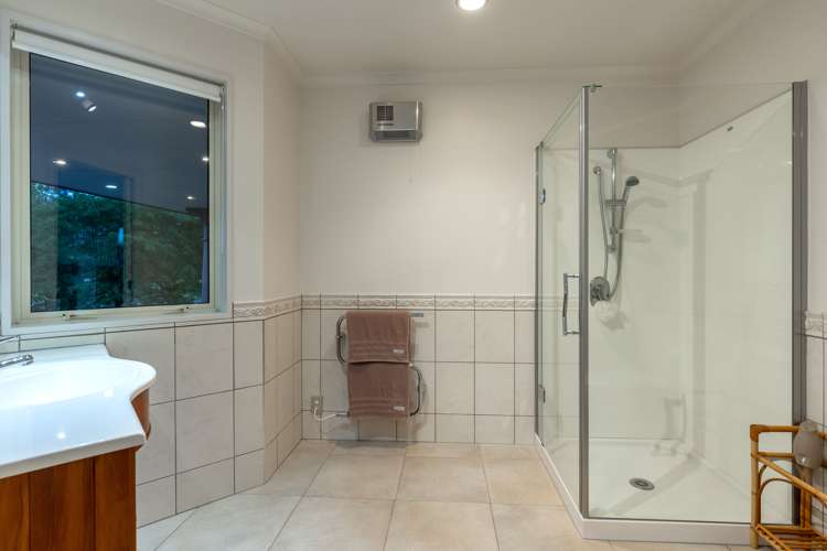 99 Dry Hills Lane Riverlands_14