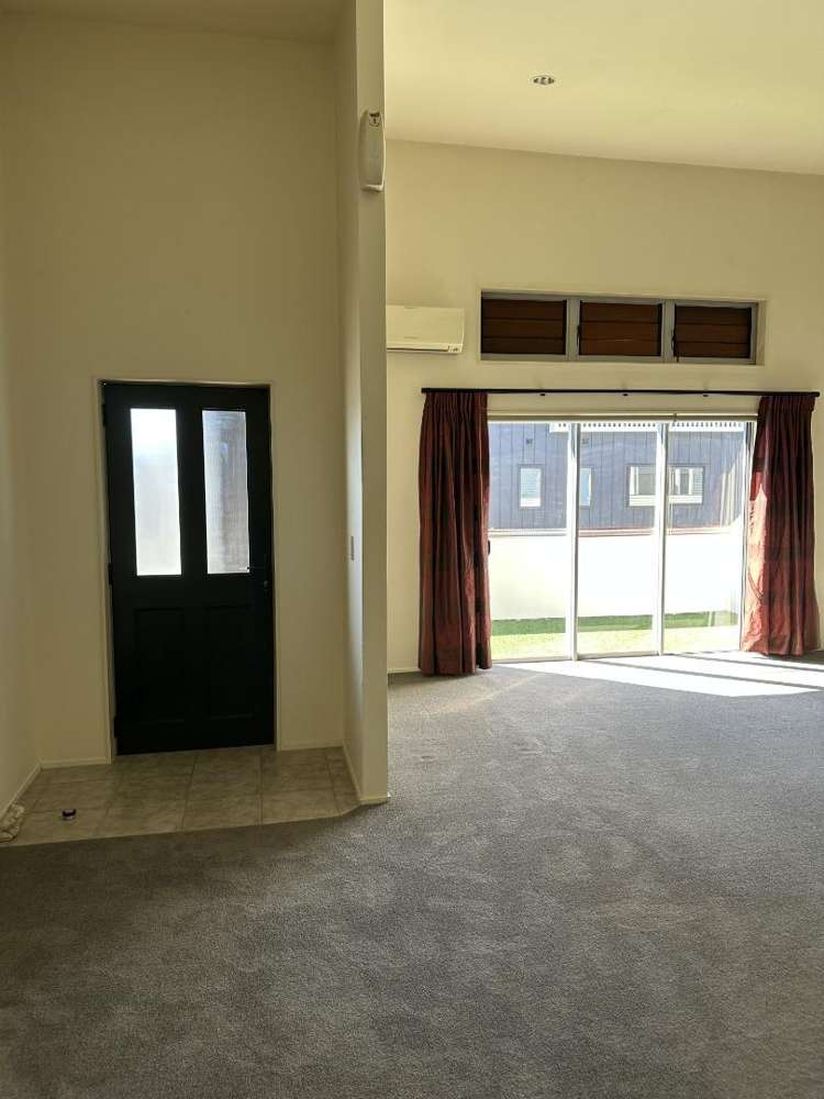 40F Miro Street Mount Maunganui_7