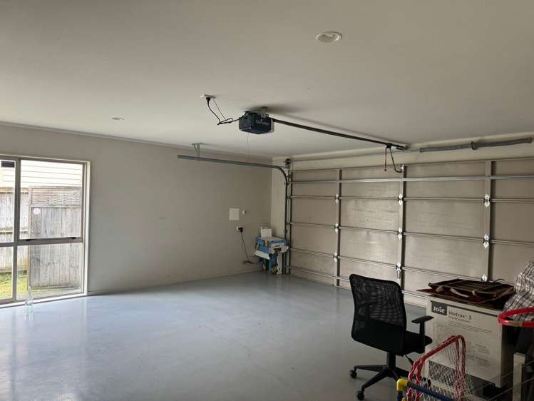 13 Kouras Place Flat Bush_16