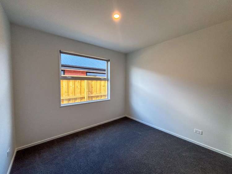 28 Estival Drive 11103_3