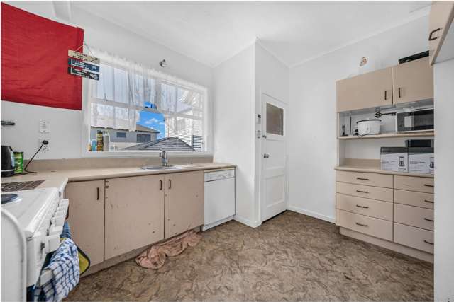 5 Maxwell Avenue Papatoetoe_3