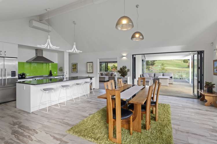 2428 Hunua Road Hunua_4