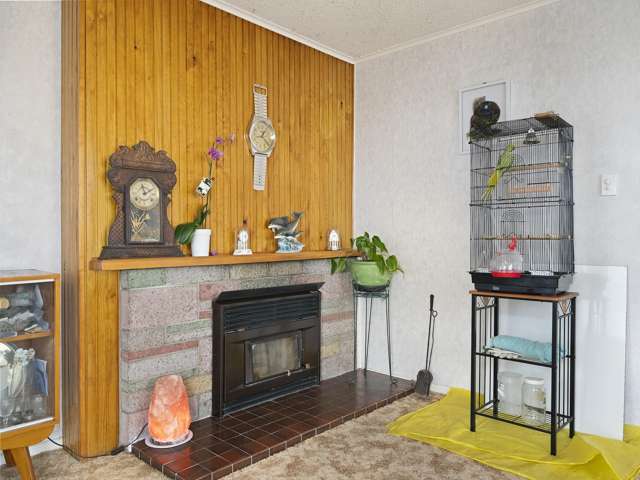500 Weymouth Road Weymouth_3