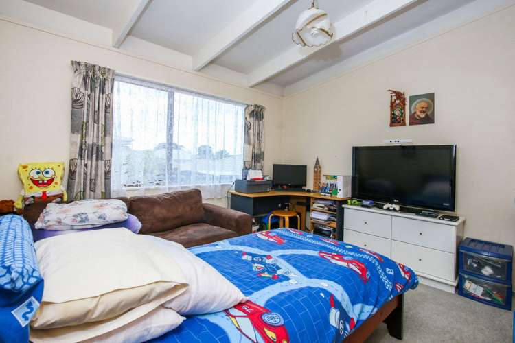 2/32 Vincent Street Howick_16