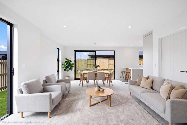 69 Kelly Road Cambridge_6