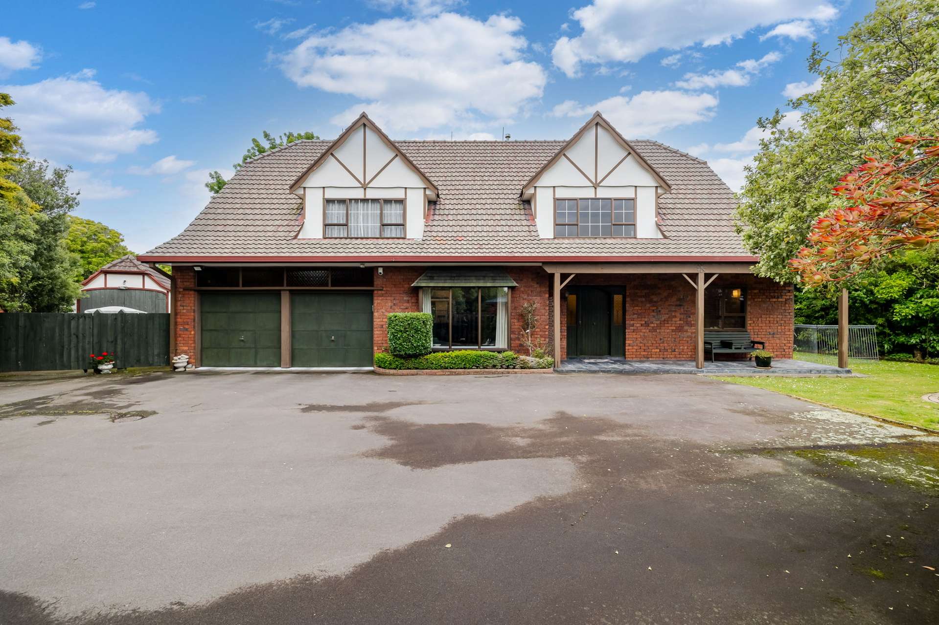 869b Main Street Roslyn_0