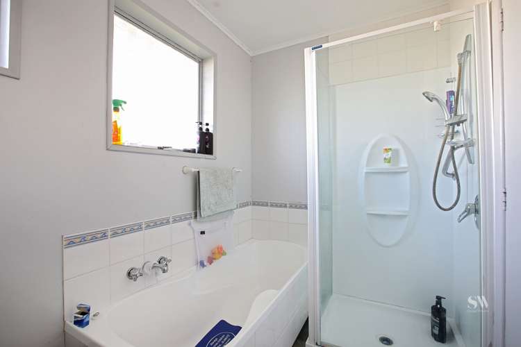 159 Ritchie Street Richmond_12