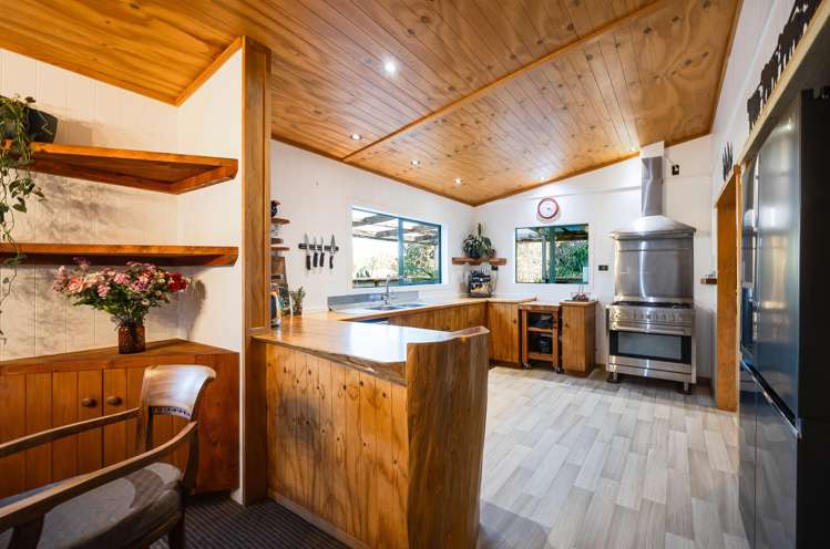 979 Kaipara Flats Road Kaipara Flats_7