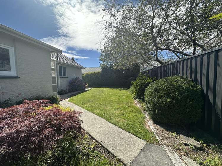 14 Dejoux Road Winton_13