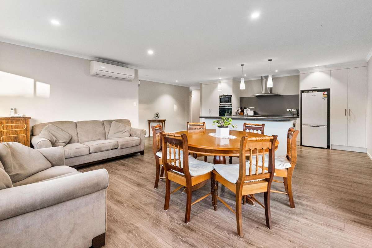 16 Pitoitoi Drive_1