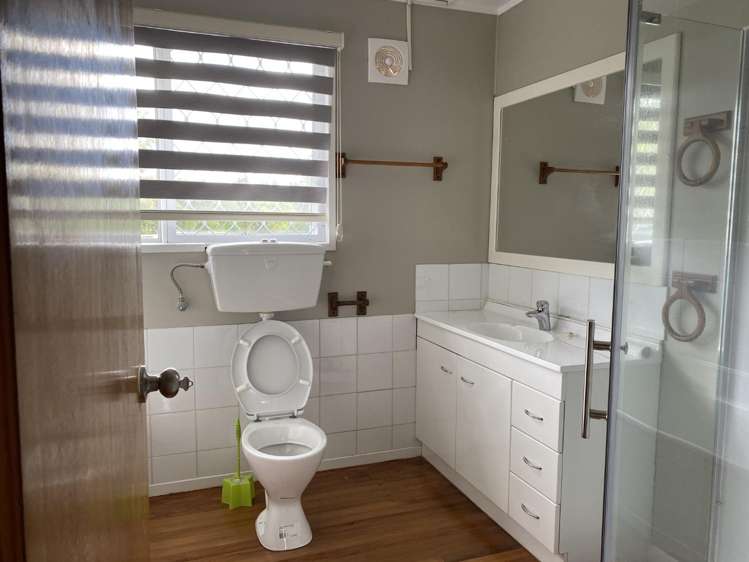 3 Pixie Place 10694_12
