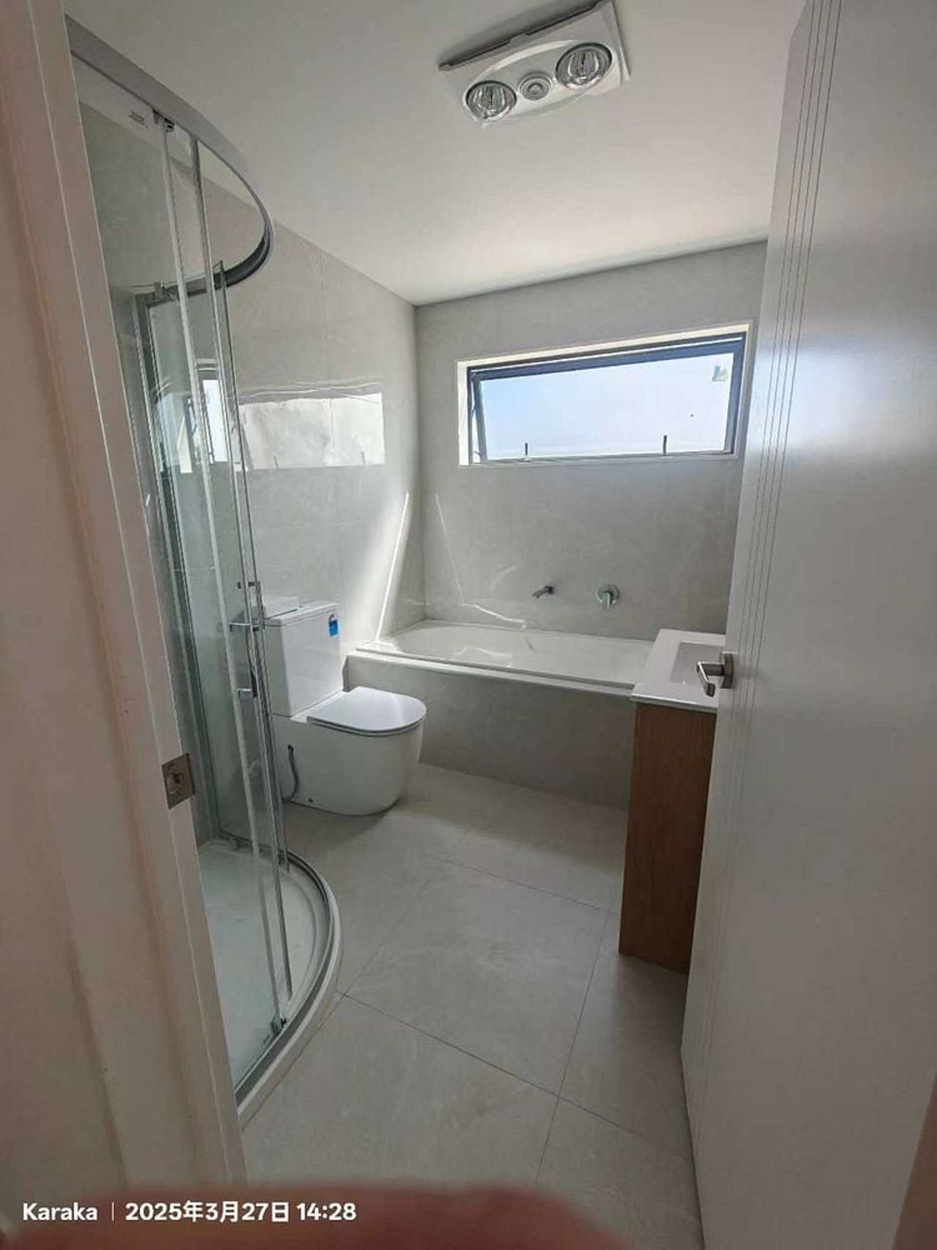 35 Kaapehu Street Karaka_0