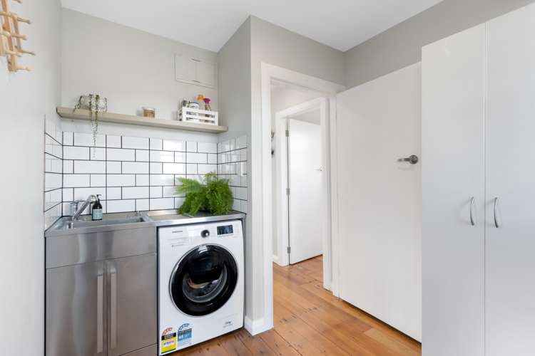 601 Willow Place Akina_16