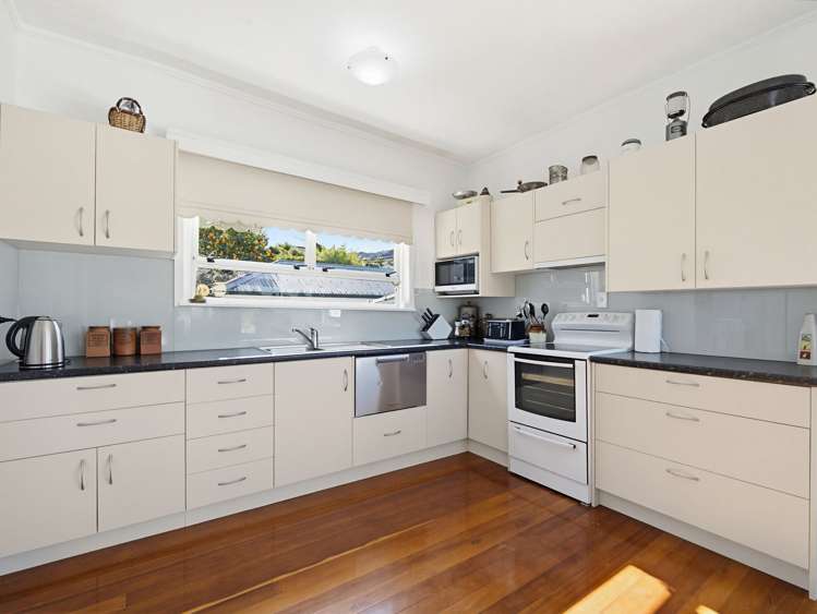 605 Sealey Street Thames_11