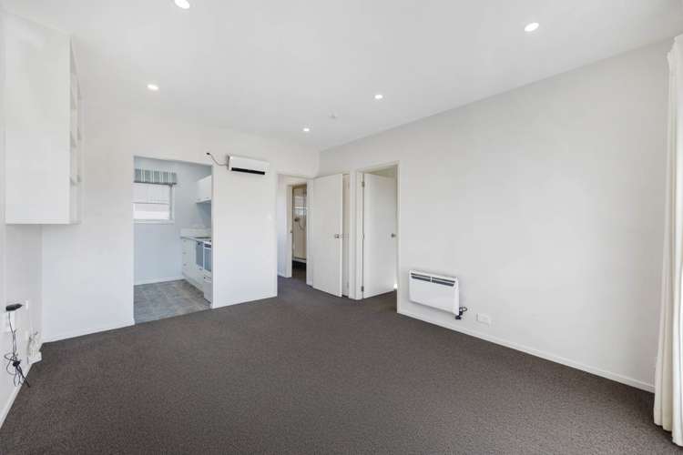 8/533 Manukau Road Epsom_8