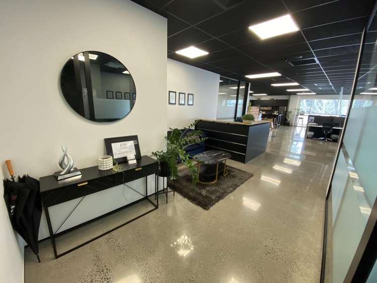 678 Victoria Street Hamilton City Central_1