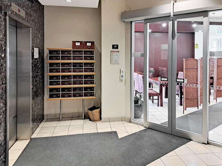 2g/163 The Terrace Wellington Central_8