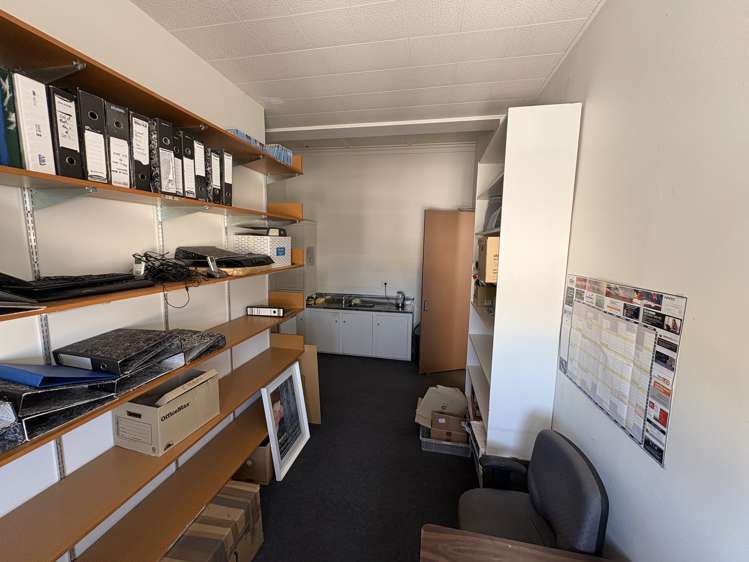 108 Market Street Hastings_7