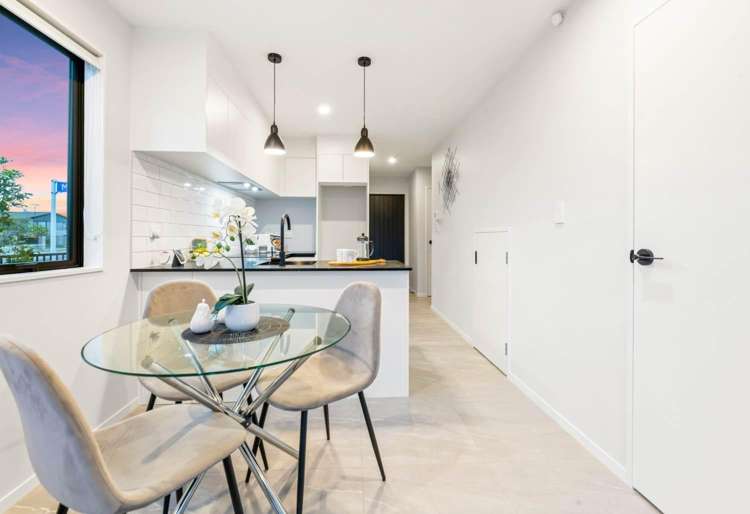 28 Mataara Lane Alfriston_3