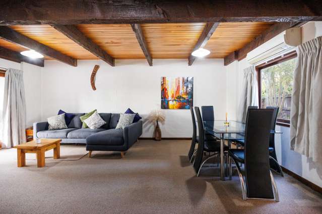 E/43 Manuka Street Hokowhitu_4