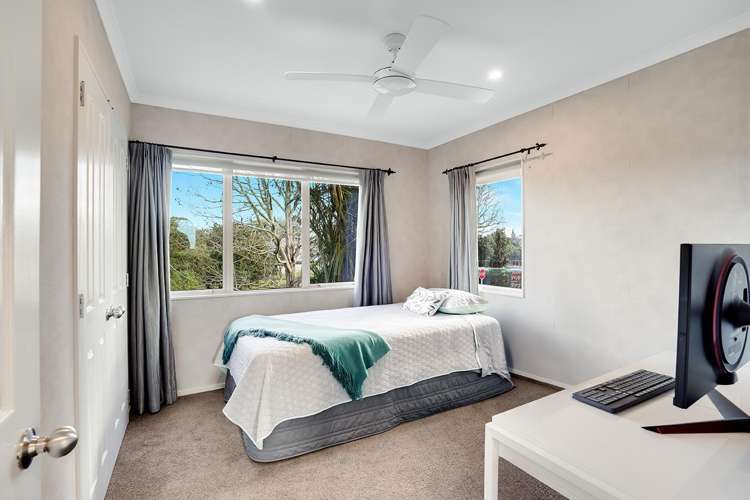 2B Goldsmith Street Maeroa_18