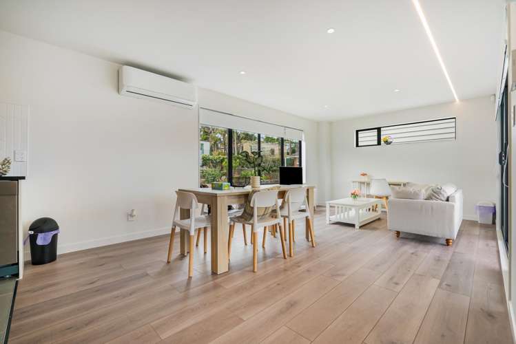 3/49 Northboro Road_5