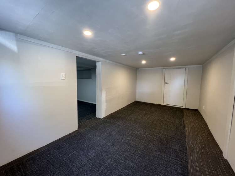 2/340 Ellerslie-Panmure Highway Mount Wellington_10