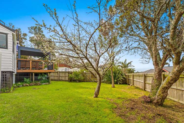 32 Castaway Place Gulf Harbour_15