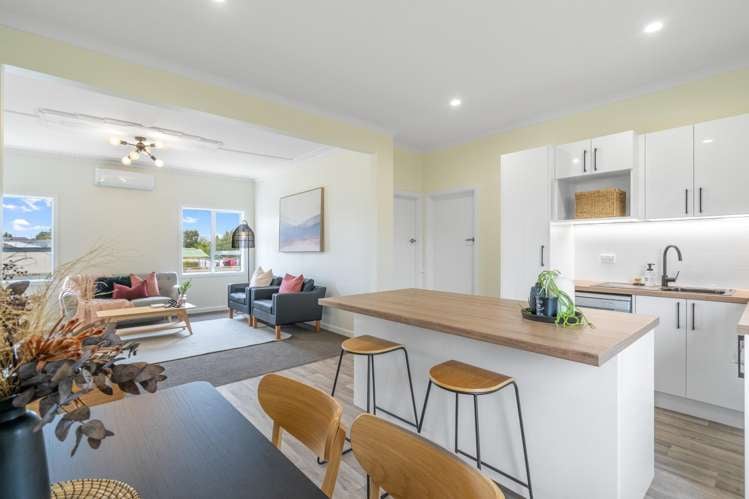 42 Morton Street Georgetown_5