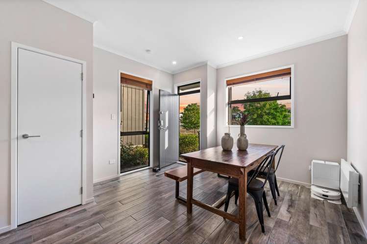 4 Kapia Road Westgate_6